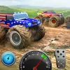 Download Racing Xtreme 2 [Много денег]