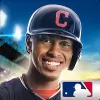 Download R.B.I. Baseball 18