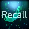 Download Recall