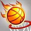 Download Reverse Basket [Mod Money]