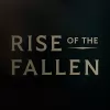 Herunterladen Rise Of The Fallen