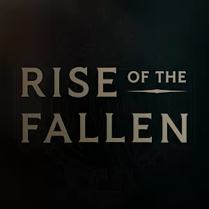 Rise Of The Fallen - Файтинг с мультиплеером для Daydream VR
