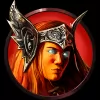 Download Siege of Dragonspear