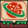 Download Slime Pizza [Adfree]