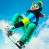 Herunterladen Snowboard Party: Aspen [Mod Money]