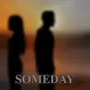 Download SOMEDAY