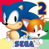 Скачать Sonic The Hedgehog 2 Classic