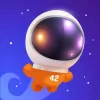 Space Frontier 2 [Adfree]