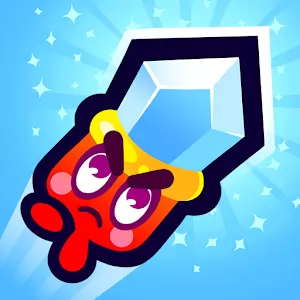 spike brawl stars APK for Android Download