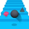 Download Stairs [Adfree]