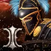 Download Stormborne3 - Blade War