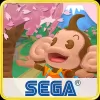Скачать Super Monkey Ball: Sakura Edition