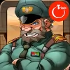 Download Tank Army - Fast Fingers Shmup