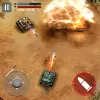 Скачать Tank Battle Heroes [Много денег]