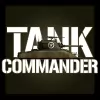 Скачать Tank Commander