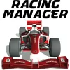 Herunterladen Team Order: Racing Manager