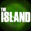 Download THE ISLAND: Survival Challenge [Mod Money]