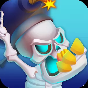 Castle Crush - Download do APK para Android