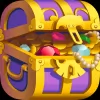 Download Treasure Buster [Mod Money]