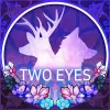 Two Eyes - Nonogram [Без рекламы]