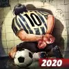 Download Underworld Soccer Manager 18