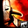 下载 Warhammer Quest 2: The End Times [Unlocked] [unlocked]