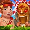 Download Island Tribe 4