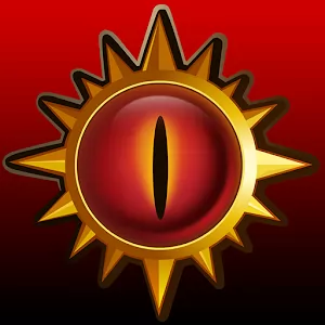 Земли Войны - Аналог Clash of Clans от студии Neversoft