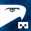 Herunterladen Agent Hawk VR
