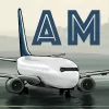 Download Airport Madness: World Edition