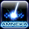 Herunterladen Amneka: Space evolution