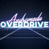 تحميل Andromeda Overdrive