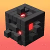 Herunterladen Angry Cube