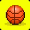 Download Bouncy Hoops [Adfree+мячи]