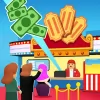 Download Box Office Tycoon