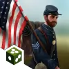 Herunterladen Civil War: 1861