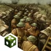 Download Commands and Colors: The Great War