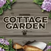 Скачать Cottage Garden
