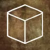 تحميل Cube Escape: The Cave