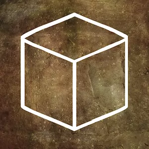 Cube Escape: The Cave - Продолжение серии коротких квестов