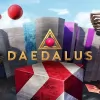 下载 Daedalus