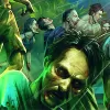 تحميل DEAD PLAGUE: Zombie Outbreak (Unreleased)