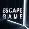 Herunterladen Detention Escape game