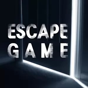 Detention Escape game - Quest-escape in an interesting graphic style