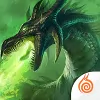 下载 Dragon Revolt - Classic MMORPG (Unreleased)