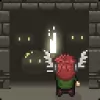 Download Dungeon Swag : Slime!