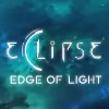 Herunterladen Eclipse: Edge of Light