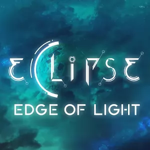 Eclipse: Edge of Light - Immerse yourself in a fascinating and memorable new world