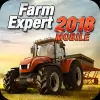 Скачать Farm Expert 2018 Mobile [Unlocked]