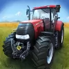 下载 Farming Simulator 14 [Mod Money]
